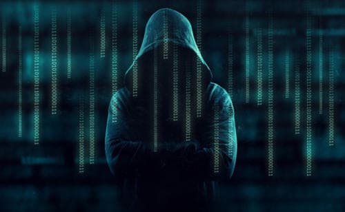 报告:2019年暗网活动高于以往,2020年执法部门该如何应对?