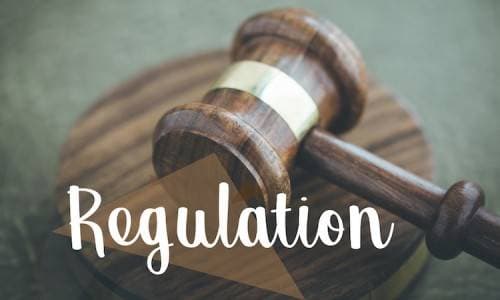 全球稳定币或面临监管风暴,国际证监会组织(IOSCO)已介入