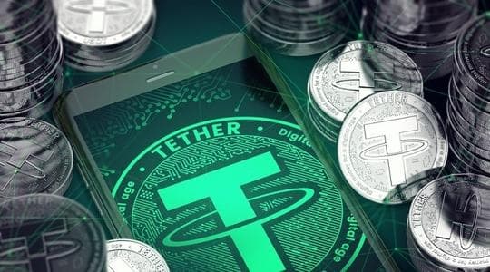 蔡凯龙:稳定币已经深刻改变了数字货币的格局