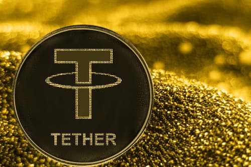 回顾稳定币的历史及了解货币的未来