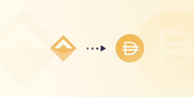 单抵押Sai系统即将关闭