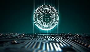 从稳定币USDT的市值,分析比特币的上涨逻辑