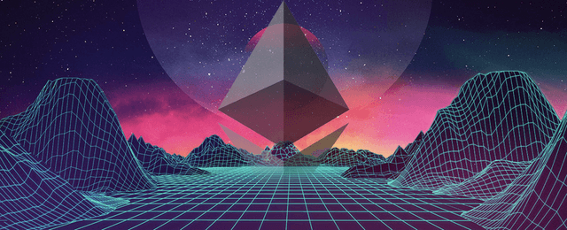 ETH周报 | V神认为“以太坊天价手续费转账”可能是勒索;MakerDAO社区支持接受真实资产作为抵押品(6.7-6.14)