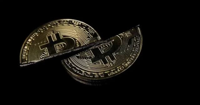 减半后全网算力持续下跌,丰水期将至矿机市场以观望为主