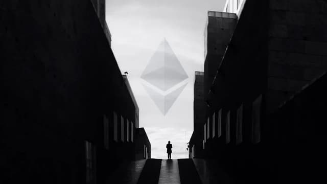 稳定币:共生还是寄生?