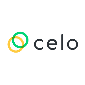 荷兰拍公募千万美元,号称Libra头号强敌的「Celo」终于来了