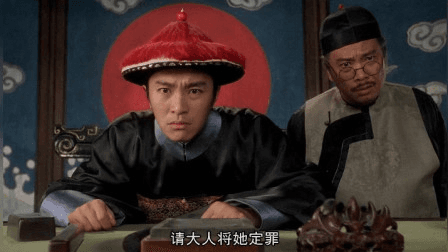 DAO法律战,Aragon被他儿子告上了法庭