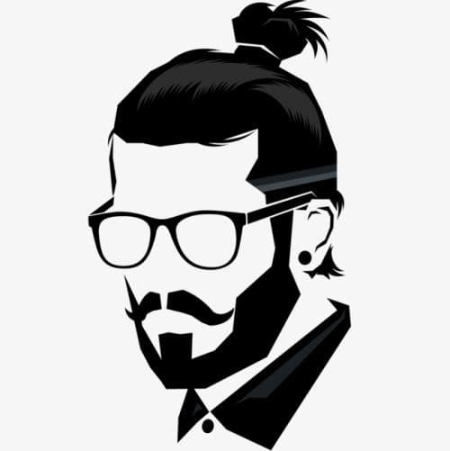 BTC是否会突然夭折,导致自身财产出现亏损?