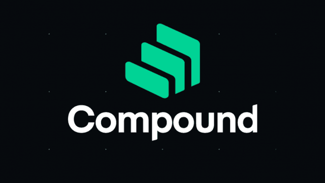 观点:为什么COMP会让人联想起FCoin呢?
