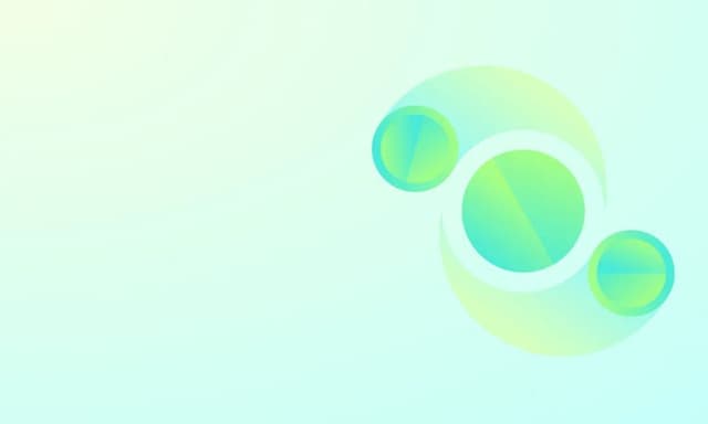 九个视频认识Dai和Maker协议