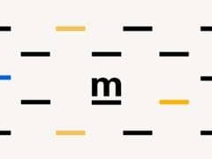 稳定币聚合协议mStable能撼动Curve地位吗?简述其运行机制与代币经济