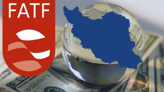 FATF年度「虚拟资产监管」报告:隐私币困境、反恐融资法规和数据转移规则