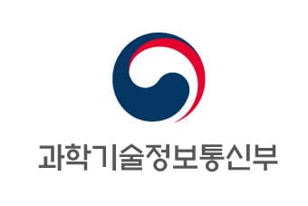 韩科技信息部投入47亿韩元开发区块链等ICT技术