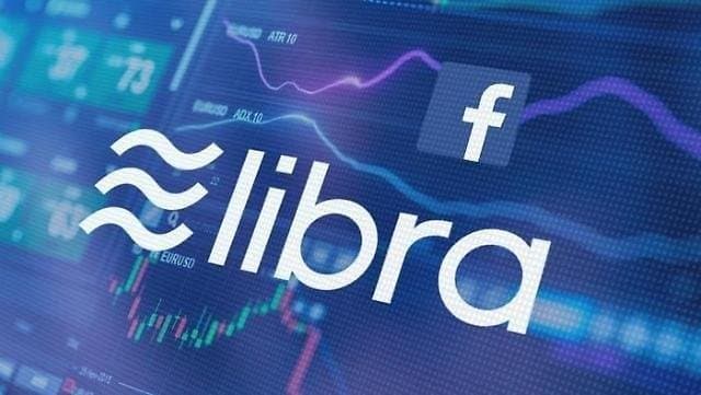 观点:宏大开局的Libra能否再次腾飞?