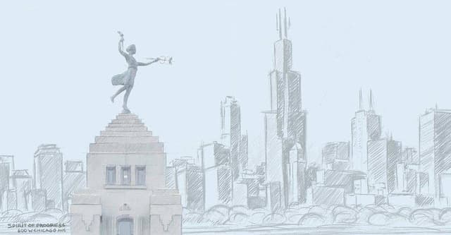 芝加哥交易巨头Jump Capital发布2020年中洞察,坚定看好比特币与稳定币