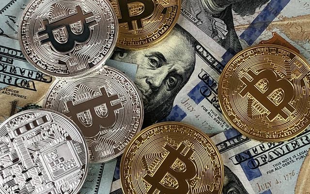 浅谈DeFi生态中稳定币的风险:稳定币真的足够稳定吗?