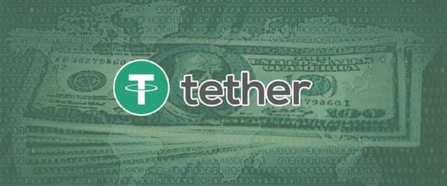 你的USDT会暴雷吗?纽约州批准多个稳定币但没有USDT