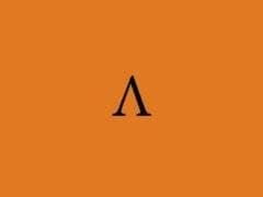 AMPL市值跌去了70%,底部到了吗?
