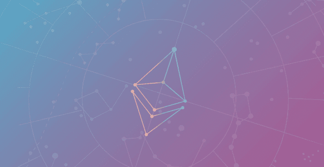 矿工噩耗:以太坊区块奖励可能降到0.5ETH?