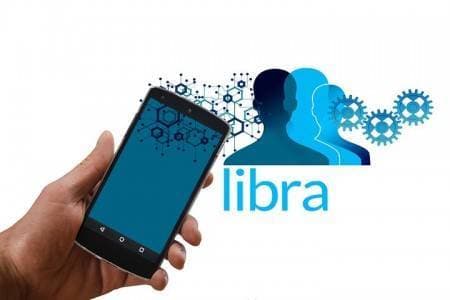 谷燕西:Libra应用场景和范围与USDT有本质不同,两者不会形成正面竞争