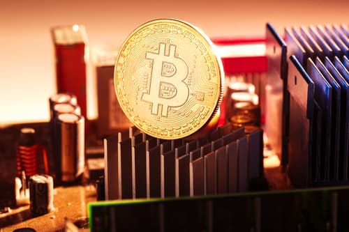 一文读懂以太坊挖矿和比特币挖矿有哪些不同?
