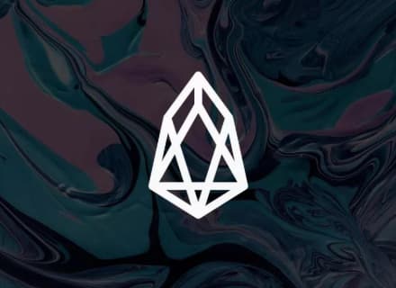 EOS DeFi项目宝石安全性分析(附挖矿教程)