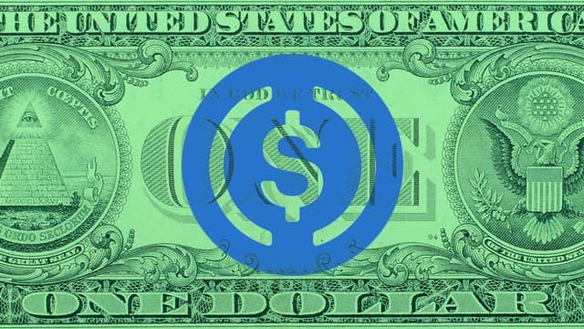 谷燕西:一文简析美国通货监理局新规对全球数字稳定币的影响