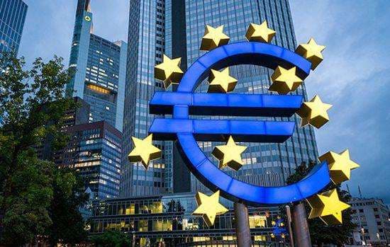 国盛区块链:欧盟拟就加密资产立法,美国稳定币和数字资产监管趋于积极