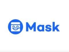 Mask Network专访:让更多人体验到一个更开放的互联网