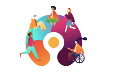 想做UBI的Circles大概率会失败,但这才是它有意思的地方