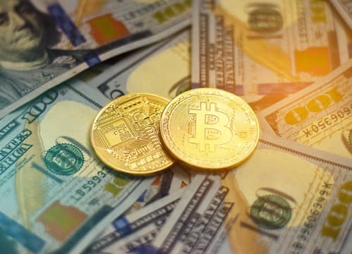 BTC高位横盘,币安新秀INJ创新高