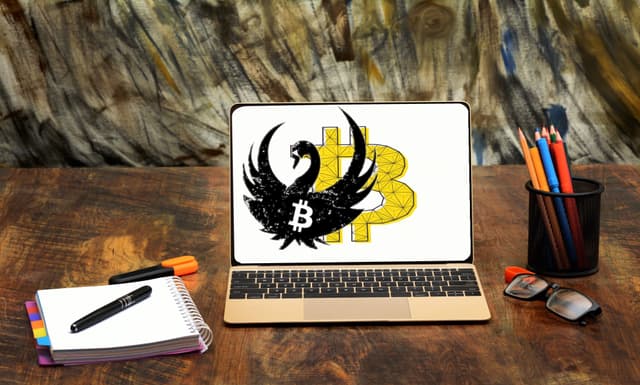OKEx黑天鹅难敌大趋势,暂停提币之后,火币币安影响几分?