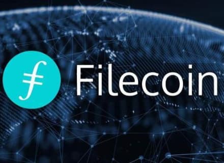 谁是更好的去中心化云存储?Filecoin vs Storj设计要点和实测PK