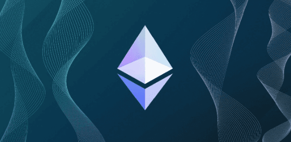 Etherscan:以太坊2020数据回顾