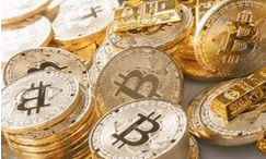 BTC已上升至近60000美元的空前高位,还能不能买?