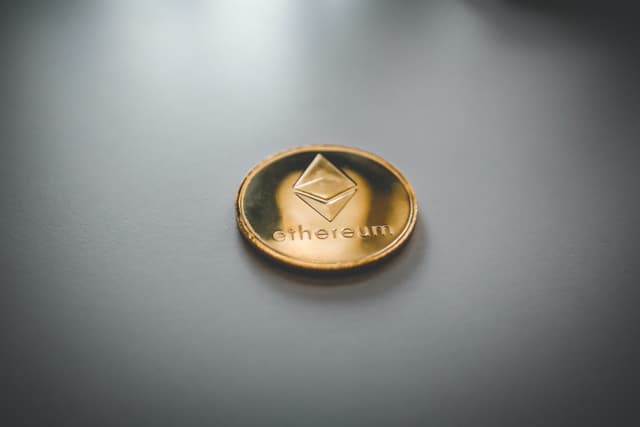 Paradigm首席技术官:ETHDenver 2023中值得关注的6个项目