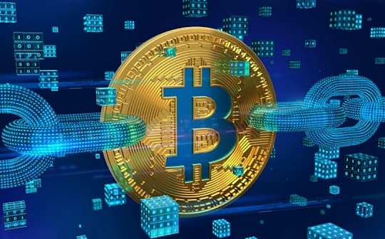 谷燕西:通证模型再思考