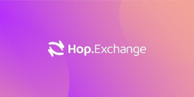 Authereum变身Hop Protocol,专攻Layer 2网络互通难题