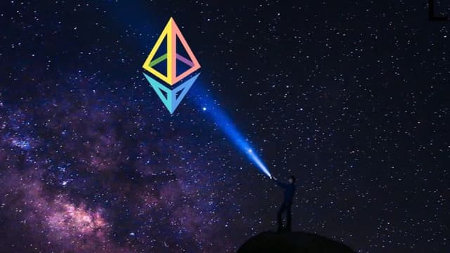 一文解析以太坊信标链 Altair 升级的三大好处