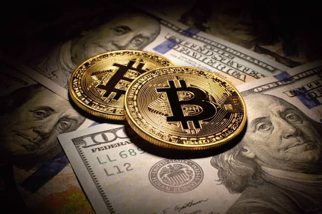 市场不好?8个方法教你如何用ETH赚取被动收入
