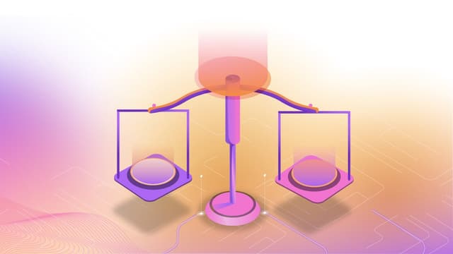 一文读懂Ratio,可释放LP Token潜力的稳定币协议