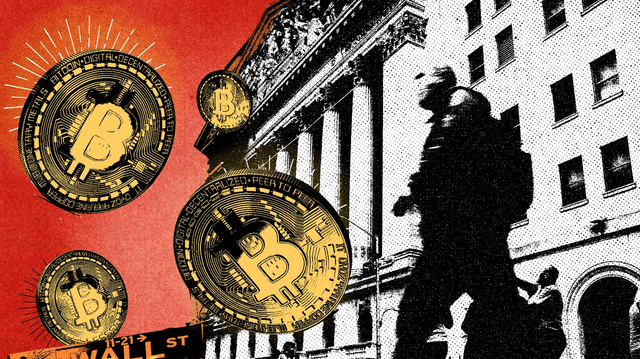 回顾全球金融危机,DeFi可以从中学到什么?