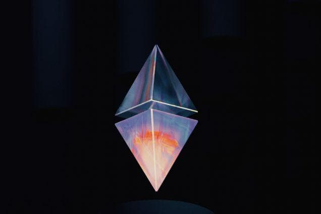 Vitalik:不同类型ZK-EVM的未来