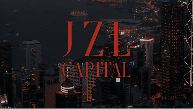 JZL Capital行业周报第49期:稳定币持续流出,反弹可能难以为继