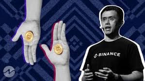 起底:传言将被币安收购的两家交易所是什么来头?