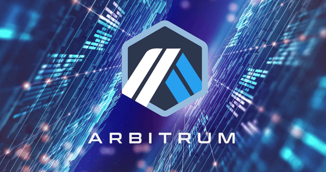 深入解读Arbitrum:Layer2领跑者