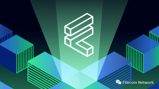 Filecoin虚拟机(FVM)在主网正式上线,Filecoin智能合约时代已经来临
