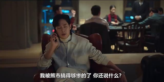 USDC事件反思:“完美的稳定币”是不是伪命题?