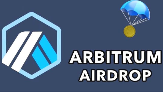 Arbitrum公布空投细节,DAO竟成最大赢家?