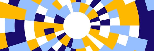 Bixin Ventures:EigenLayer将成为ETH信任层的保障